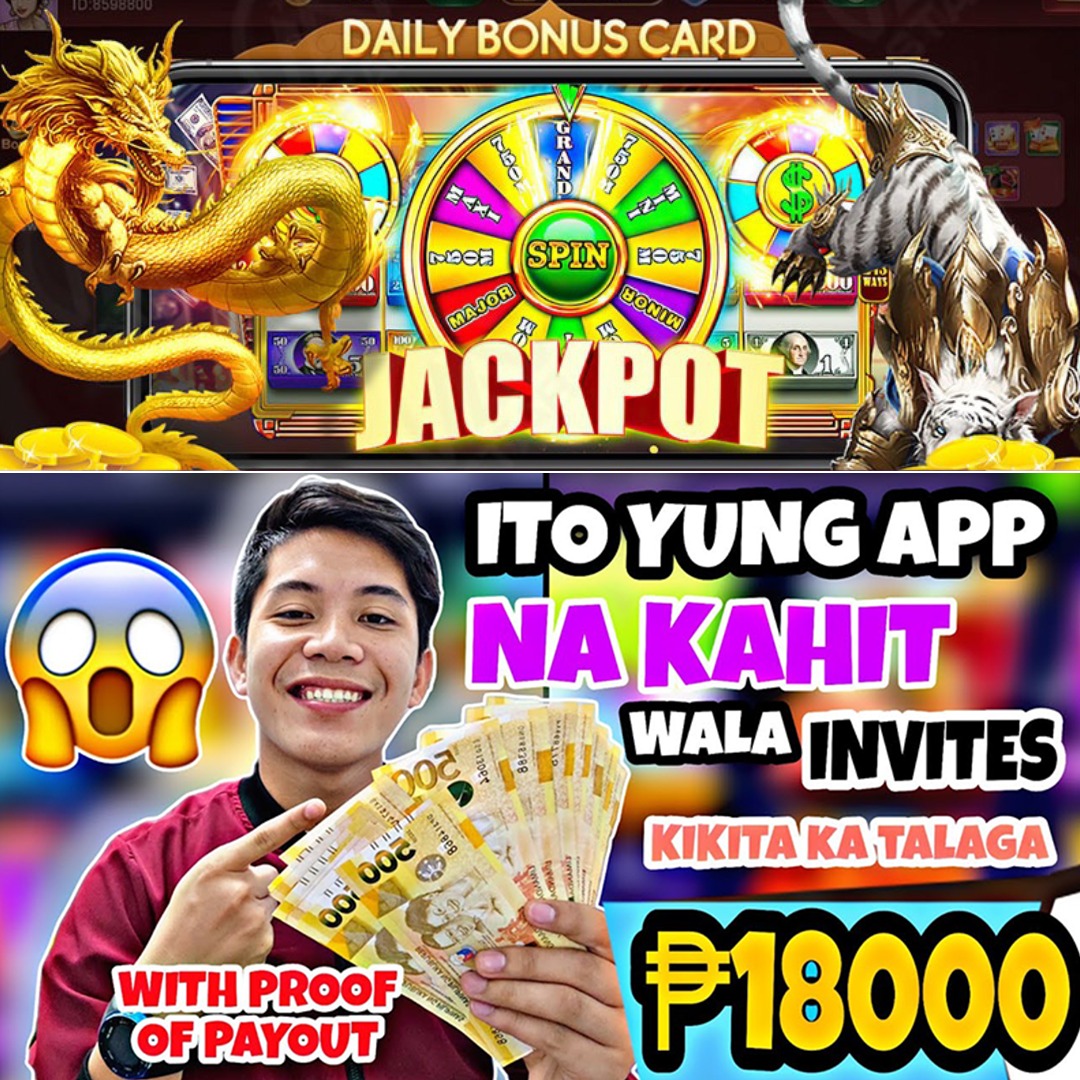 loto88