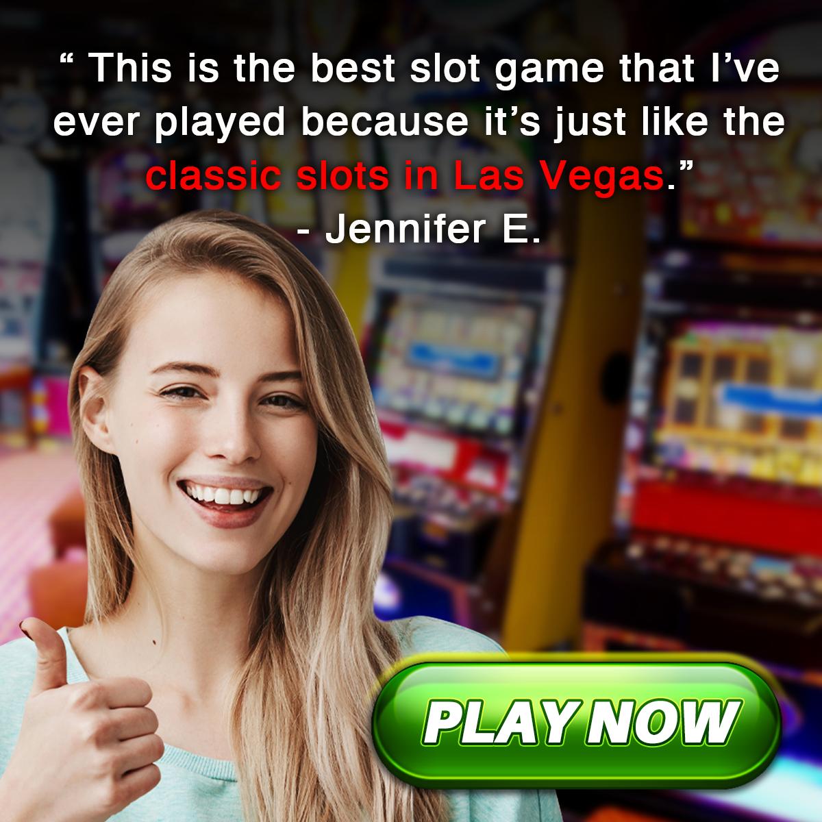 loto88