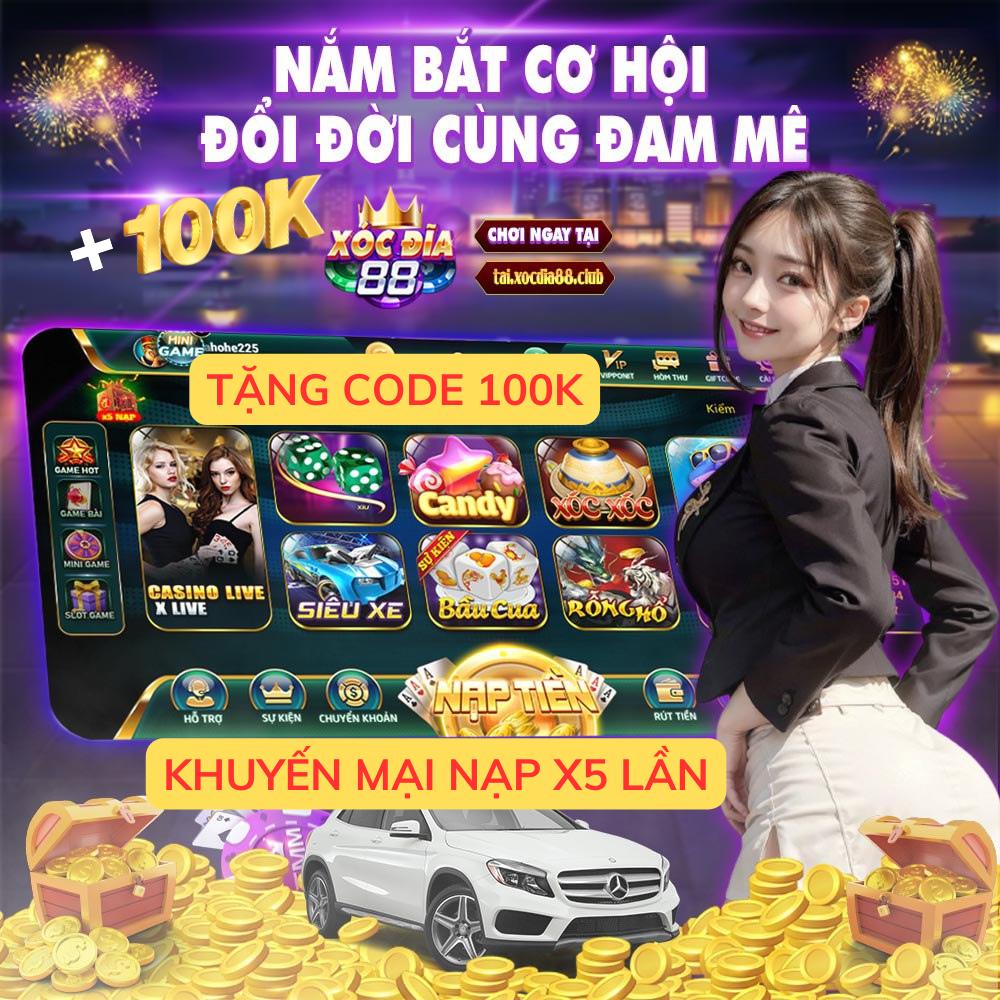 loto88