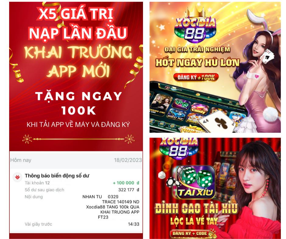 loto88