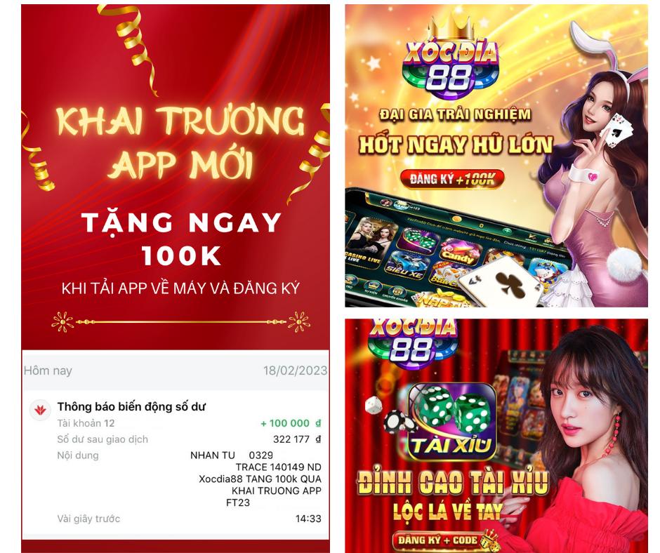 loto88