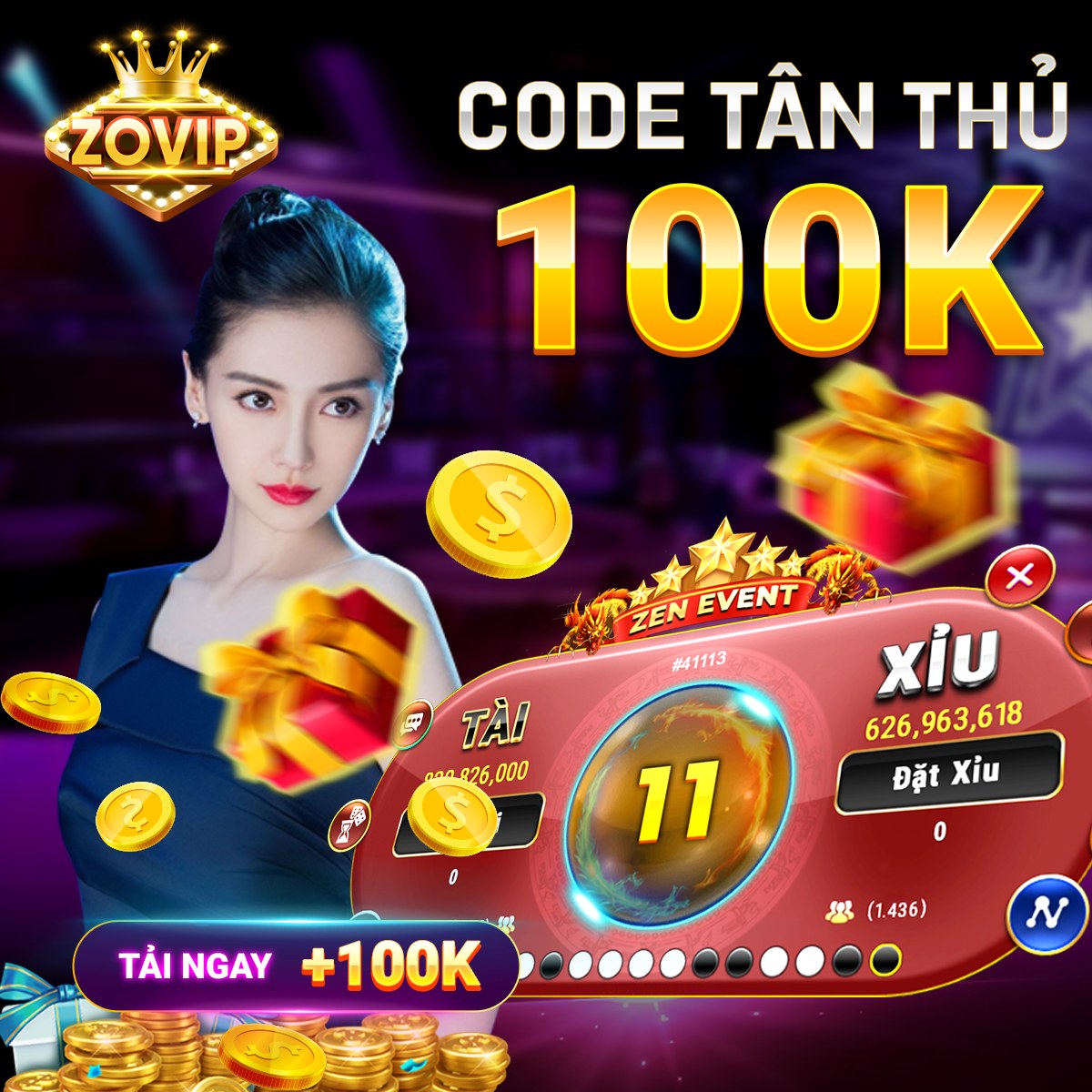 loto88