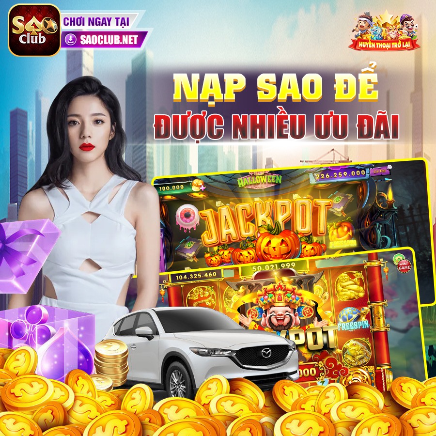 loto88