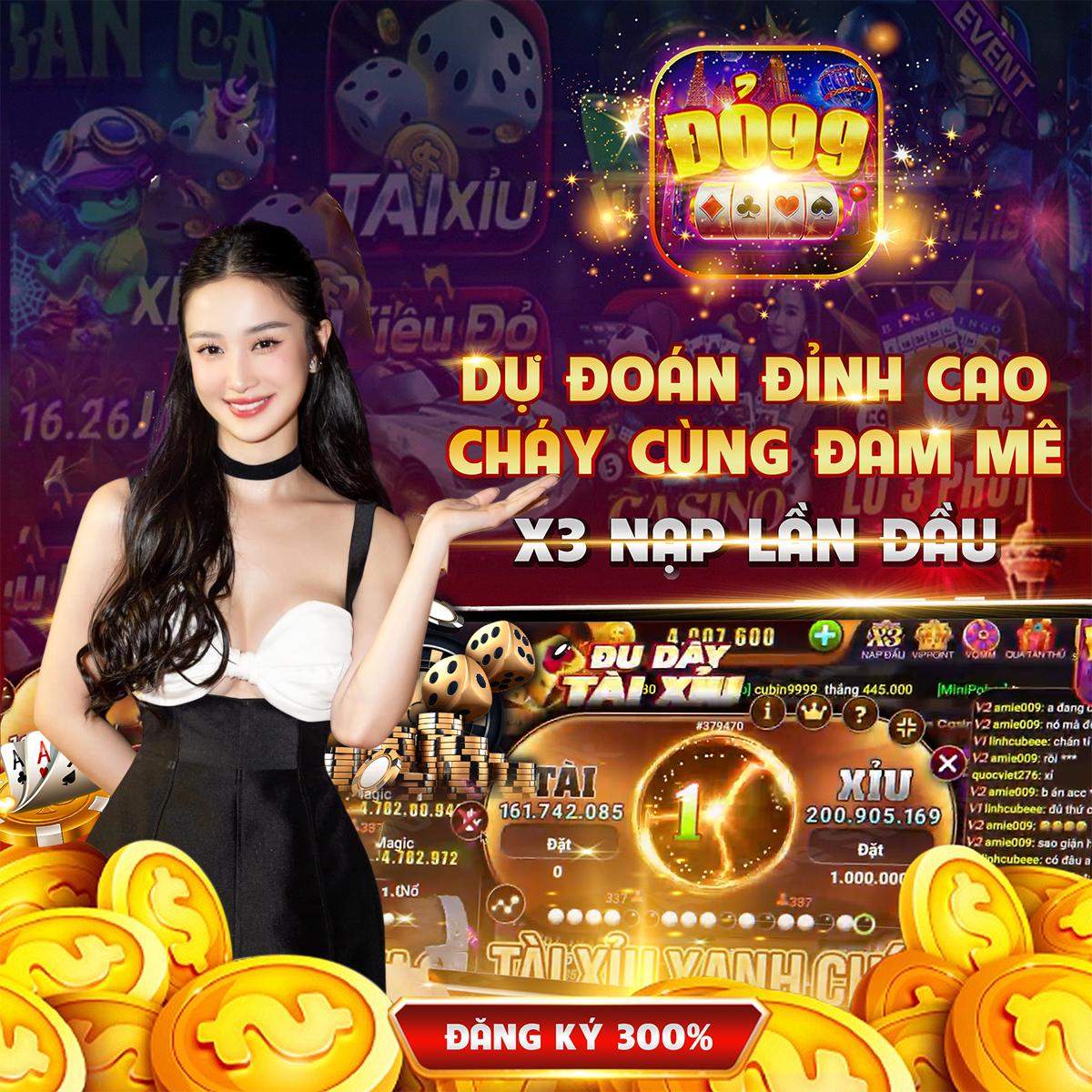 loto88